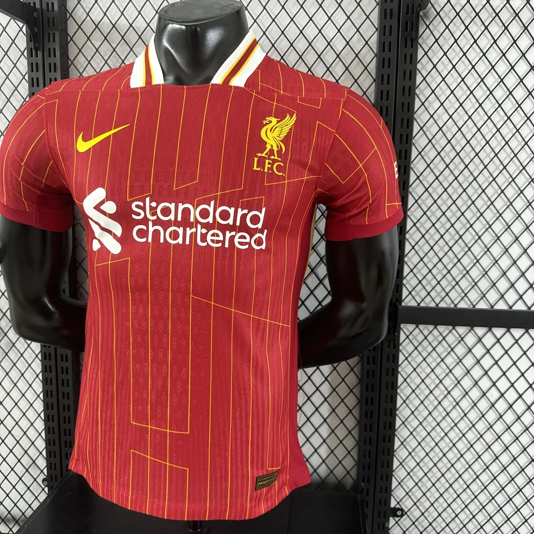 2425 Liverpool Home S-3XL - view 7