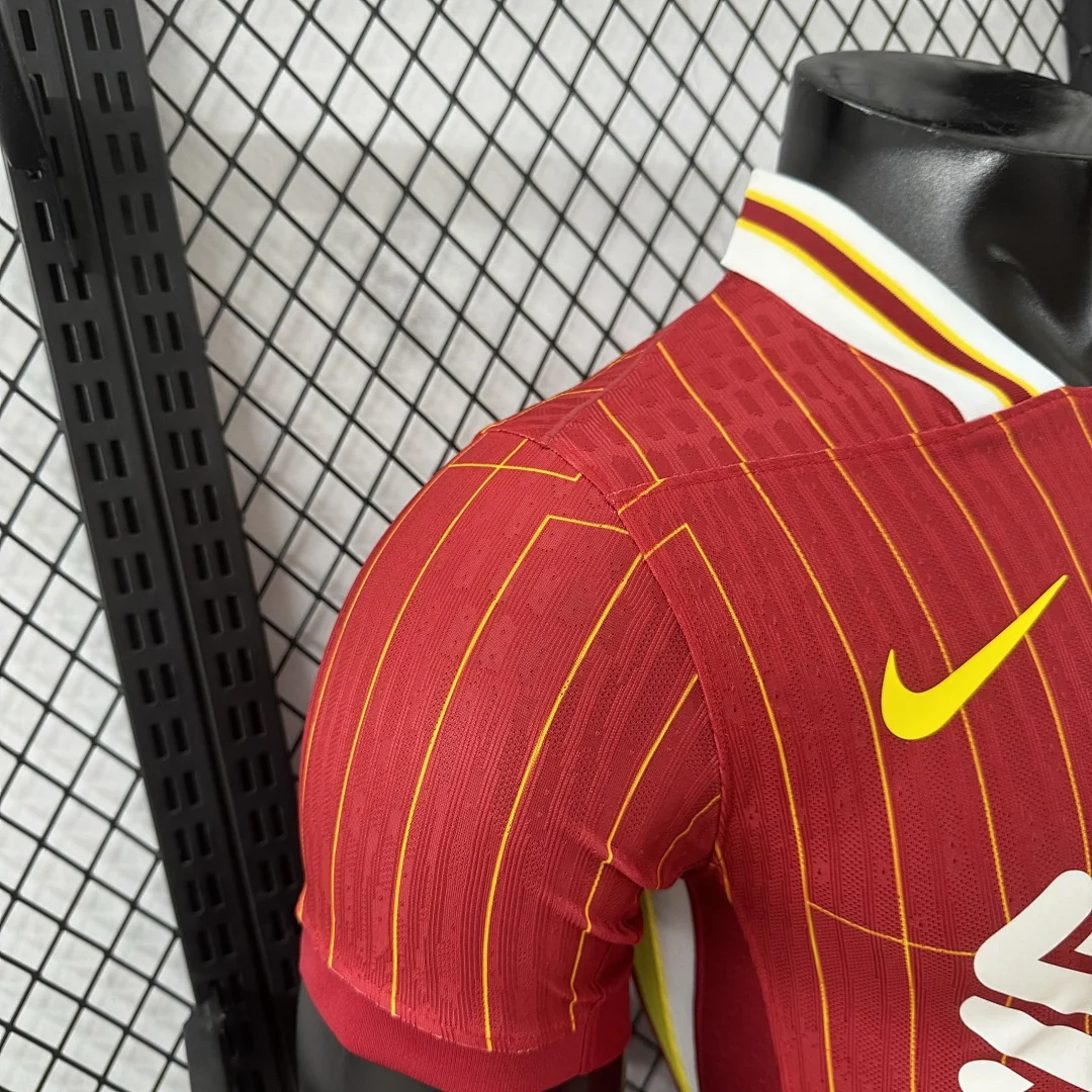 2425 Liverpool Home S-3XL - view 8