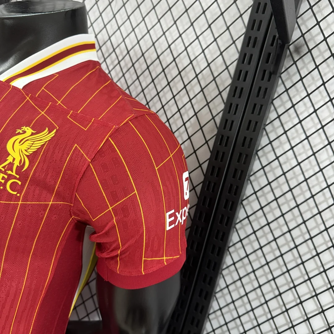2425 Liverpool Home S-3XL - view 9