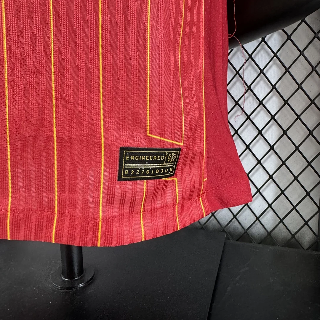 2425 Liverpool Home S-3XL - view 10