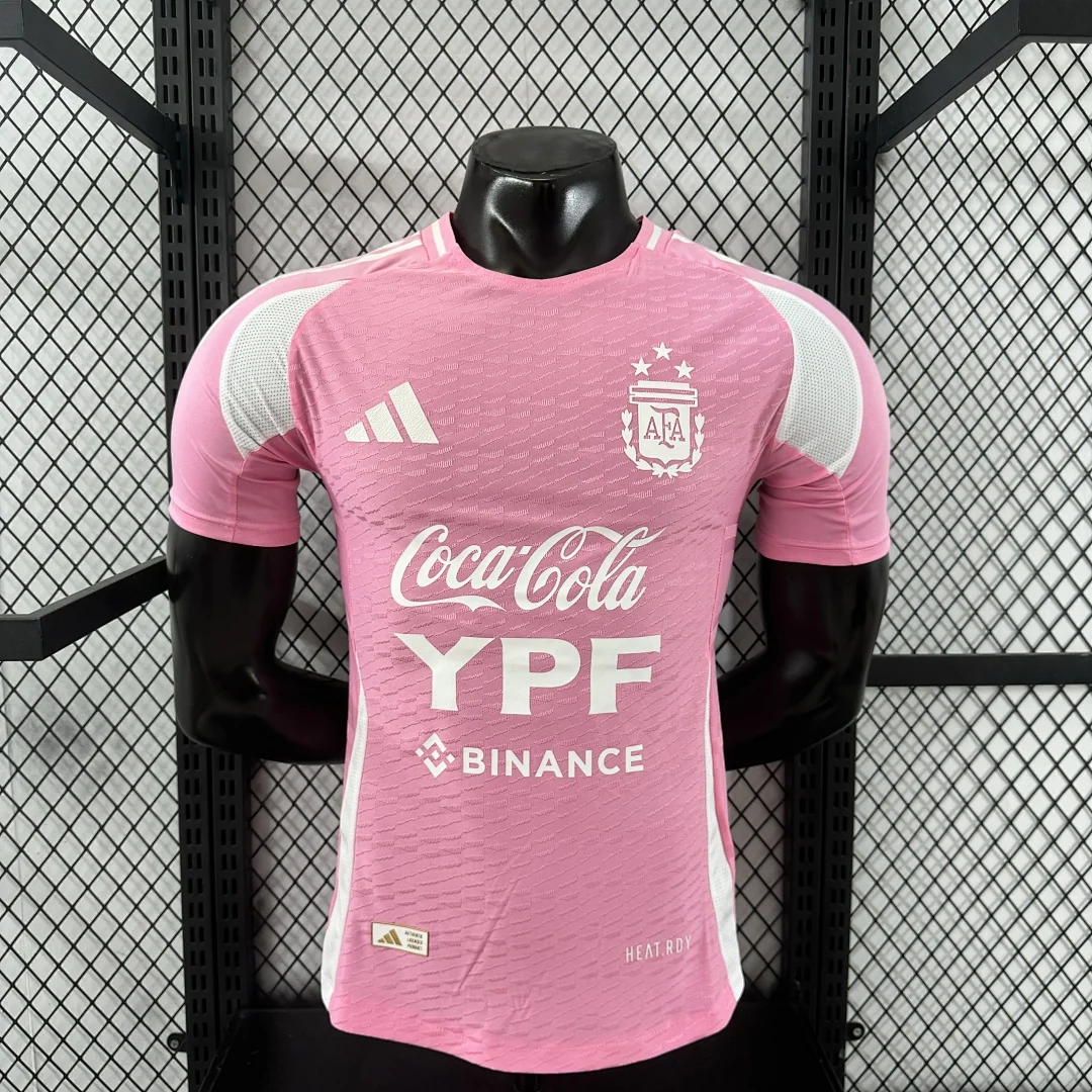 Miami Special Edition S-2XL - view 1