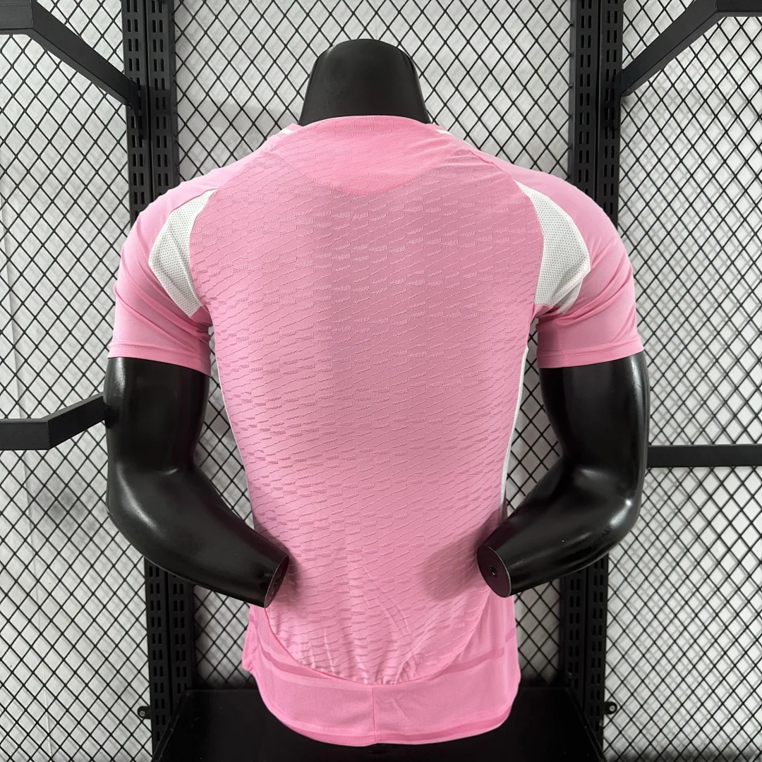 Miami Special Edition S-2XL - view 2