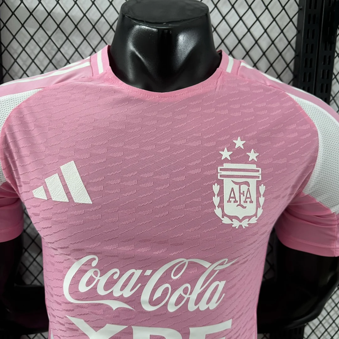 Miami Special Edition S-2XL - view 3