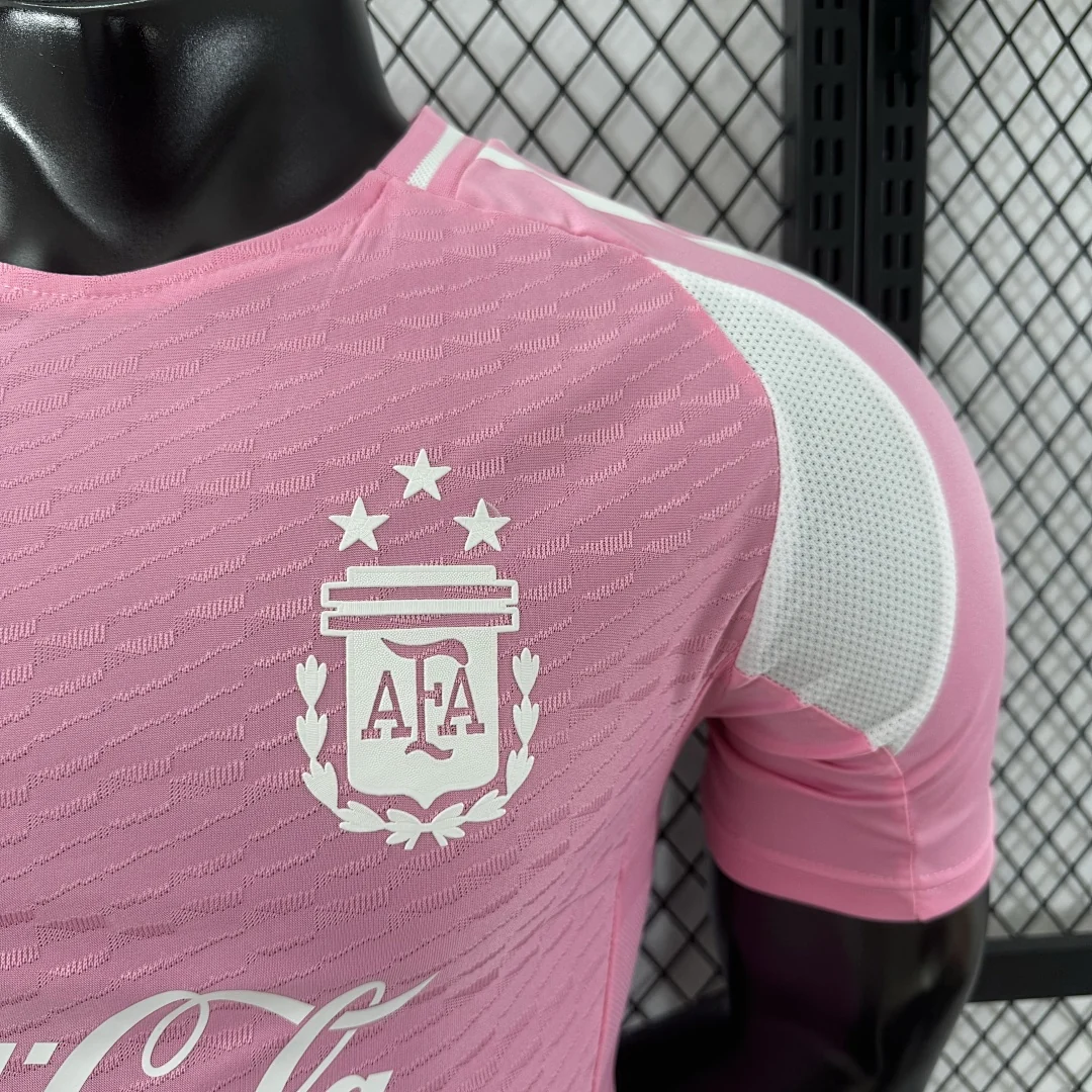 Miami Special Edition S-2XL - view 5