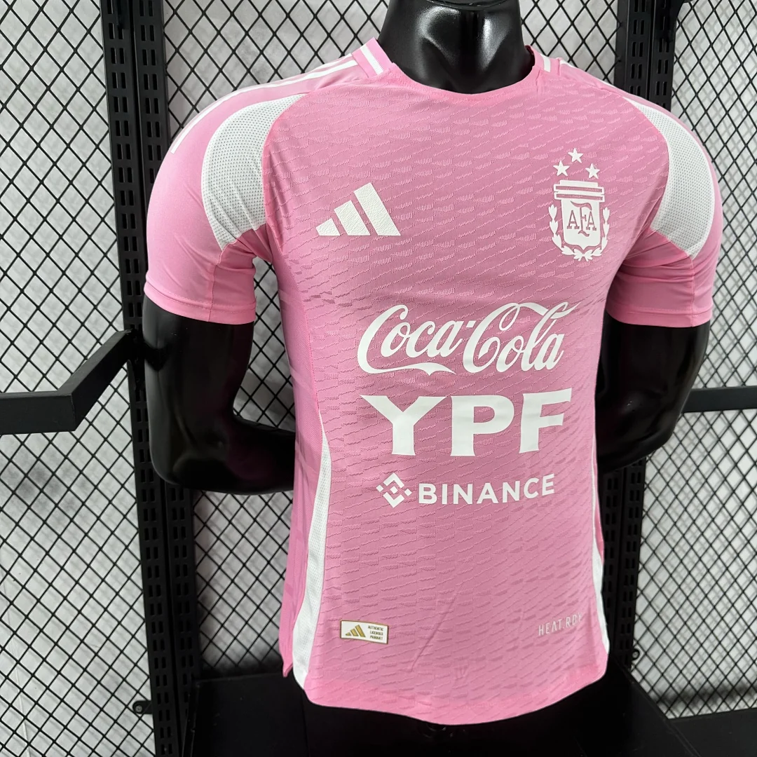 Miami Special Edition S-2XL - view 6
