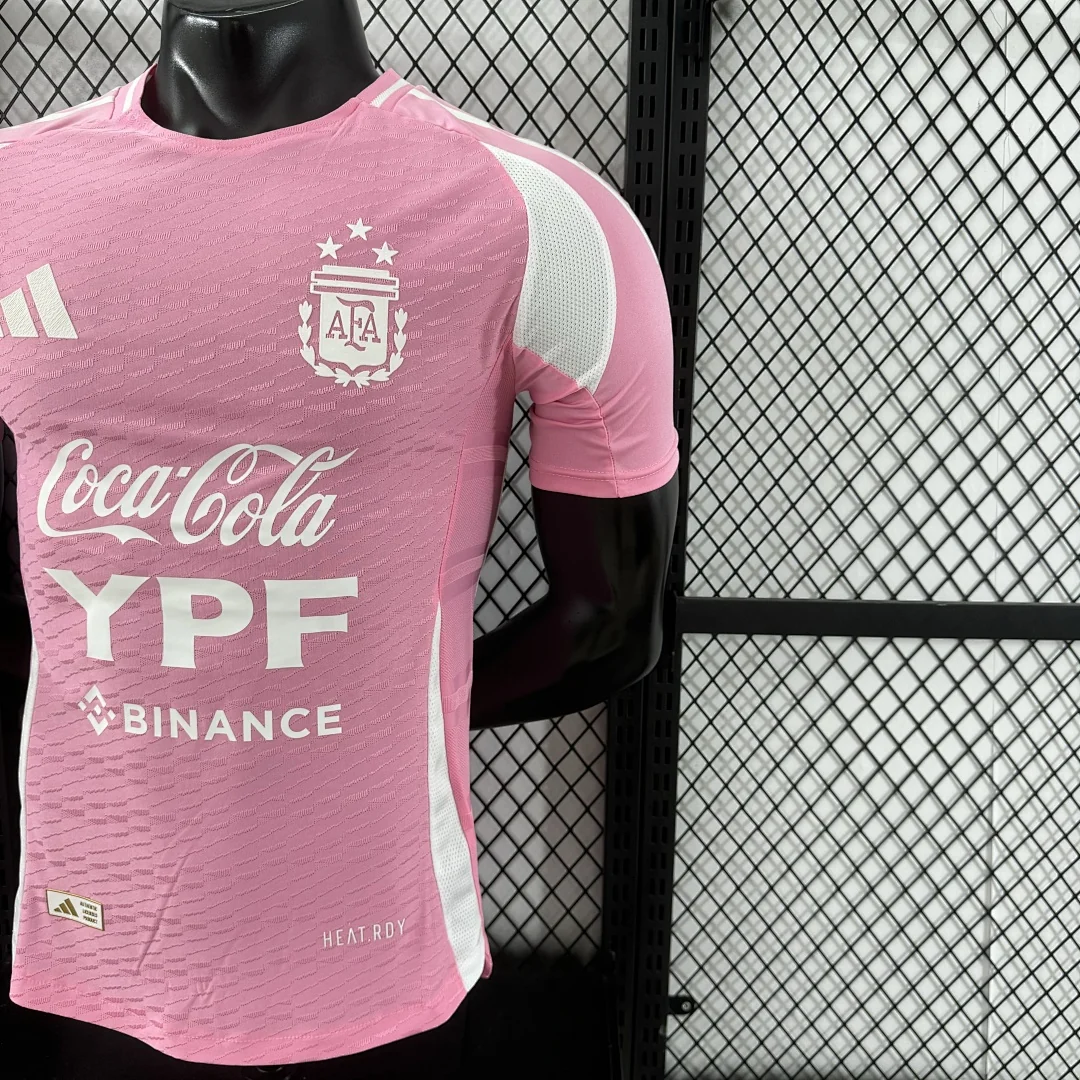 Miami Special Edition S-2XL - view 7