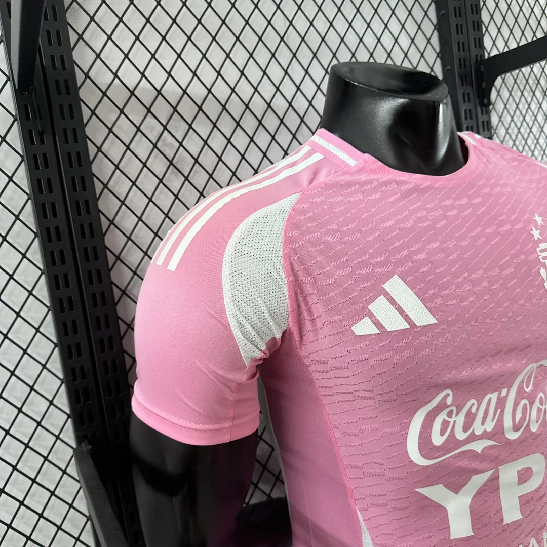 Miami Special Edition S-2XL - view 8