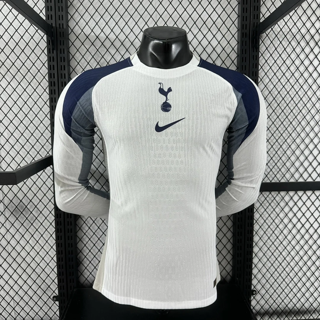 2526 Tottenham Home S-2XL - view 1