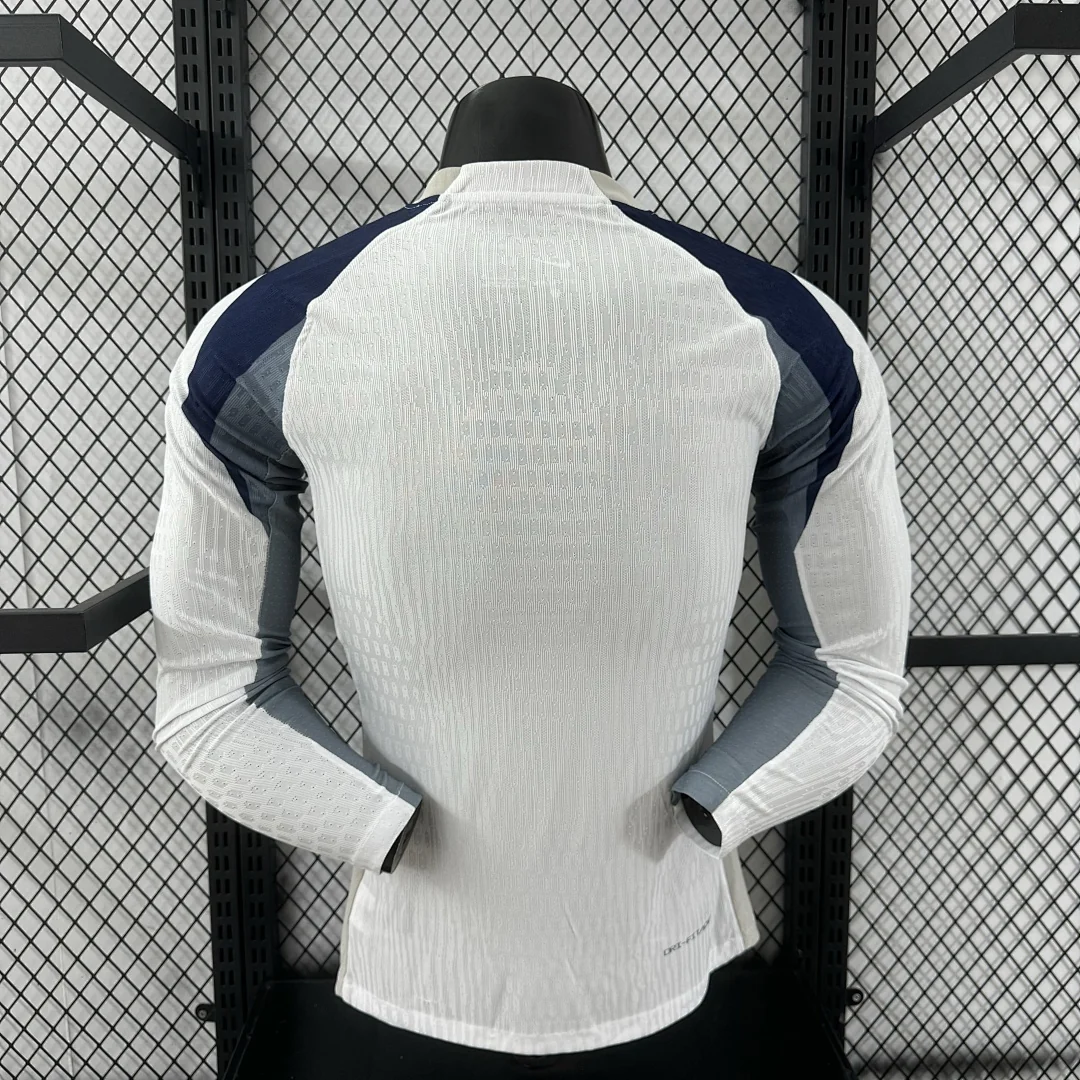 2526 Tottenham Home S-2XL - view 2