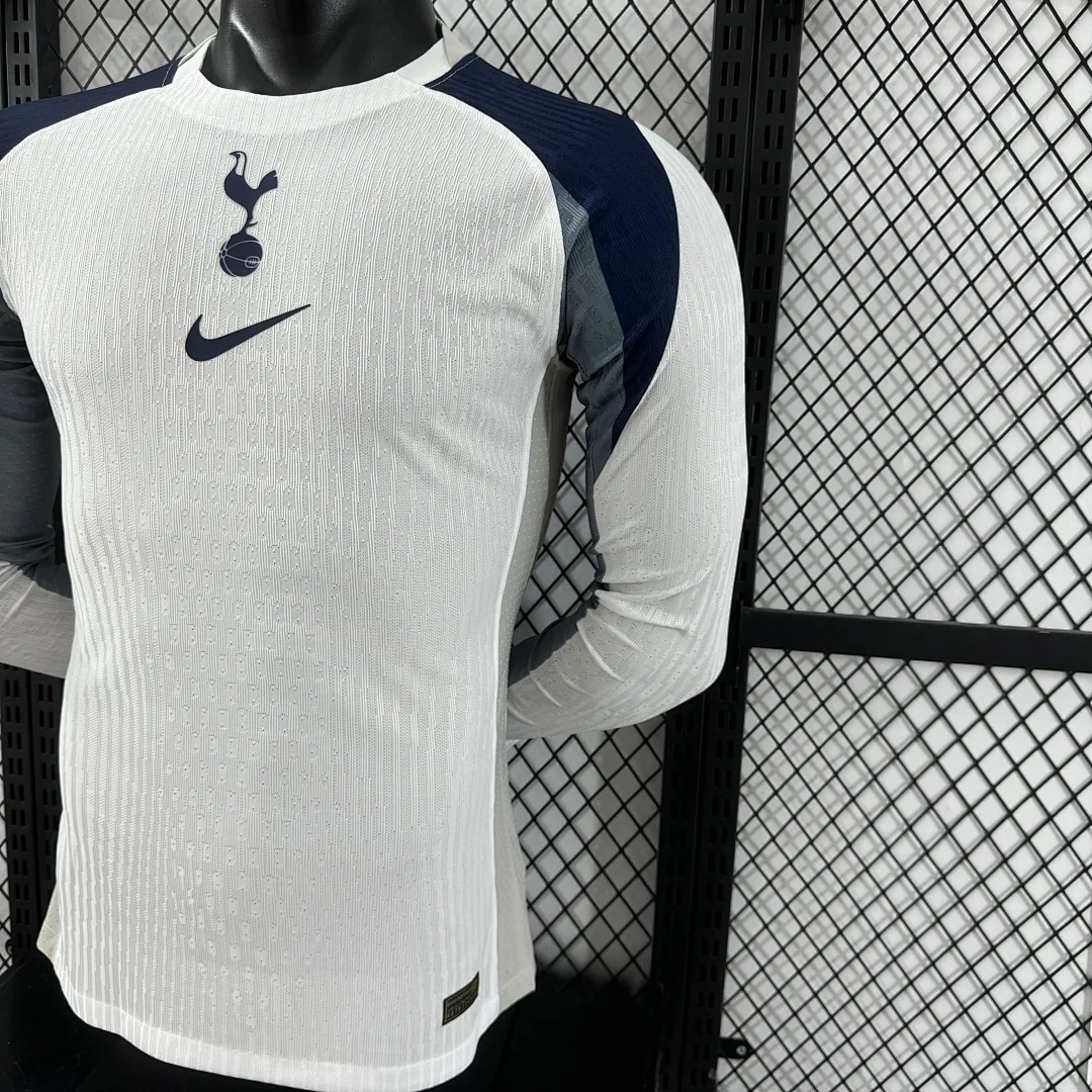 2526 Tottenham Home S-2XL - view 6
