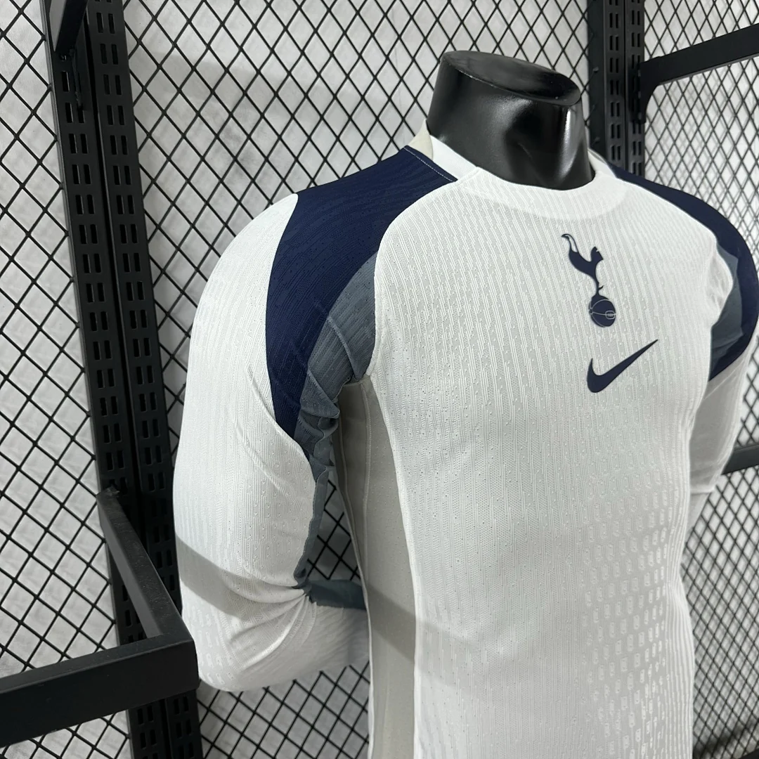 2526 Tottenham Home S-2XL - view 7