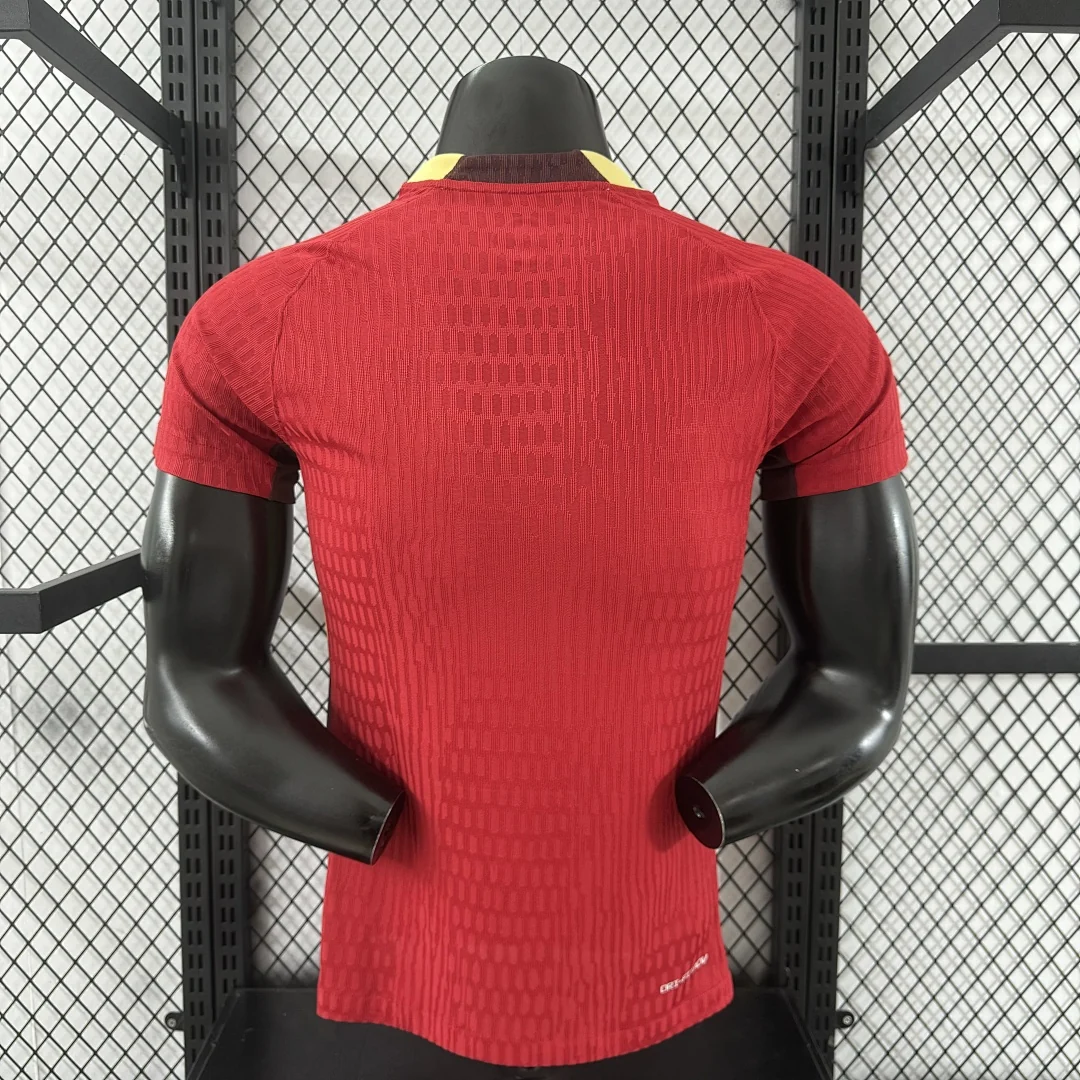 2526 China Home S-4XL - view 2