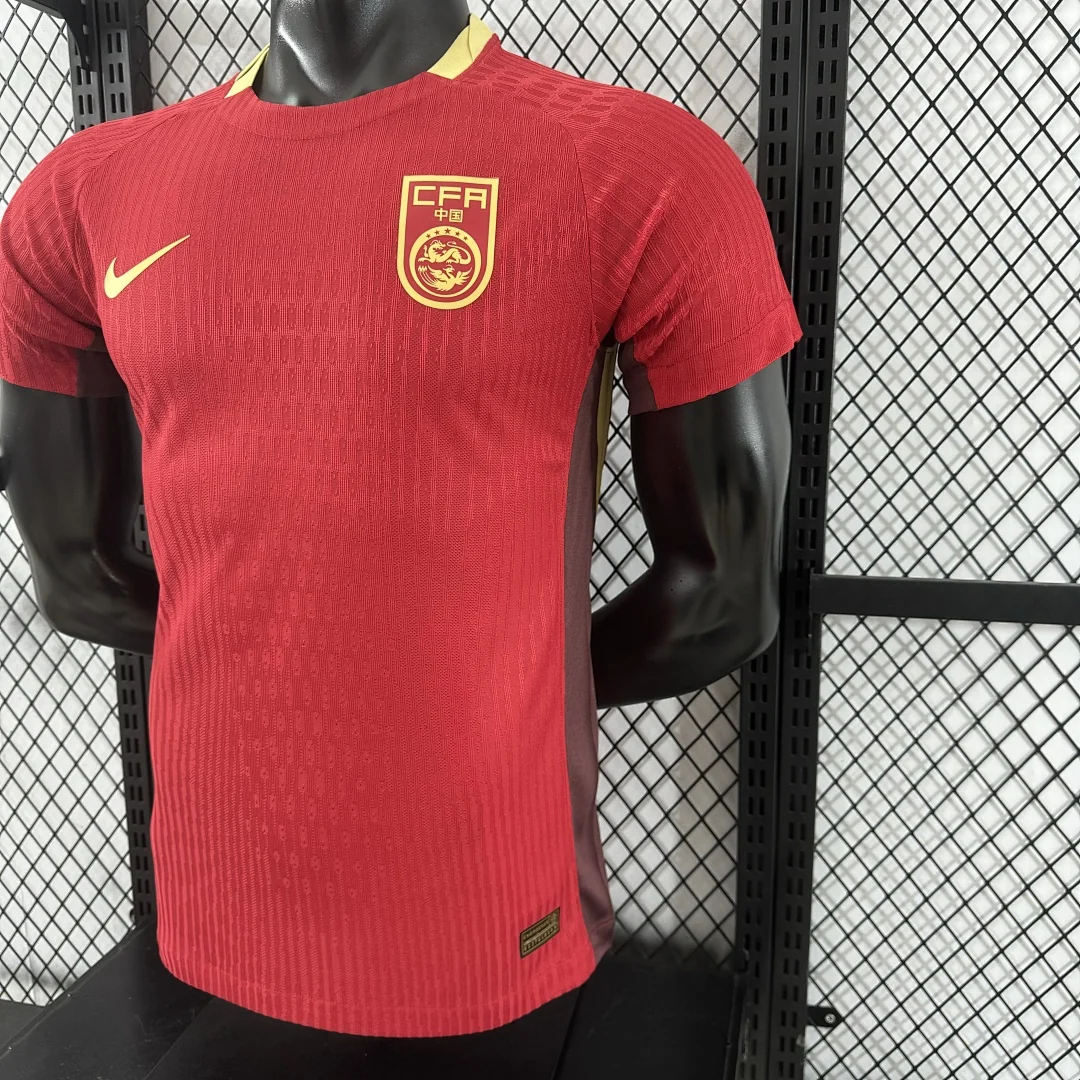 2526 China Home S-4XL - view 7