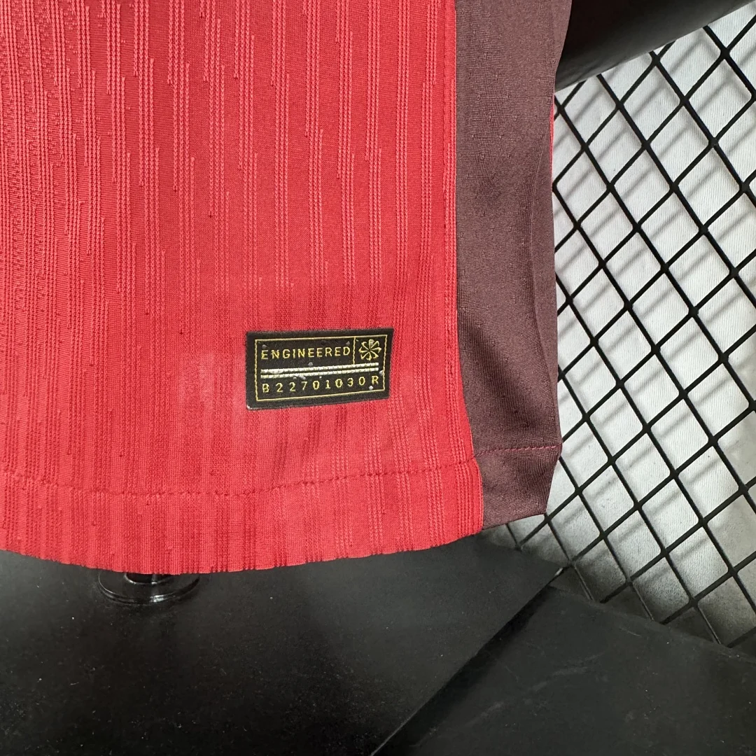 2526 China Home S-4XL - view 11