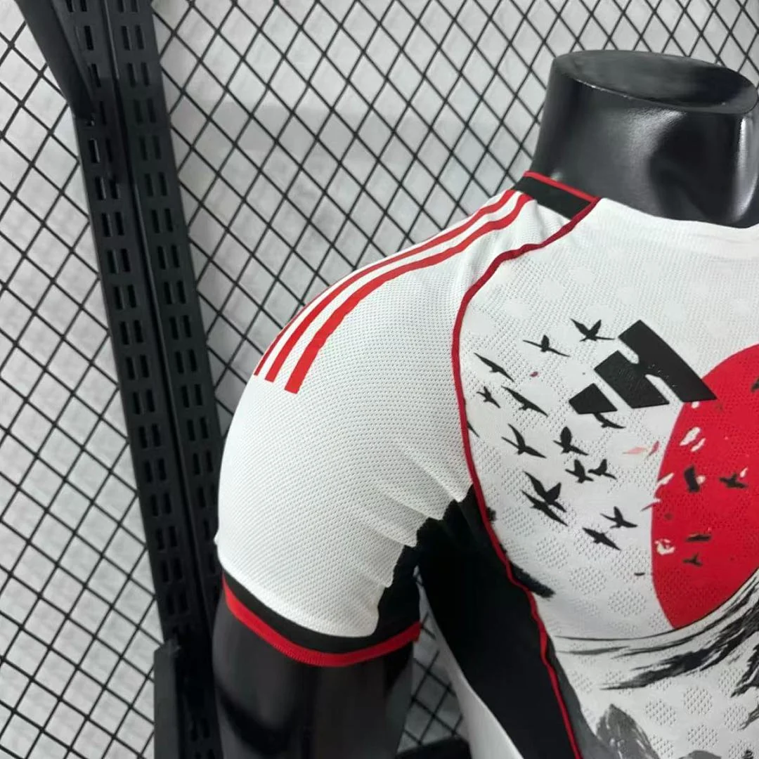Japan Special Edition S-2XL - view 7