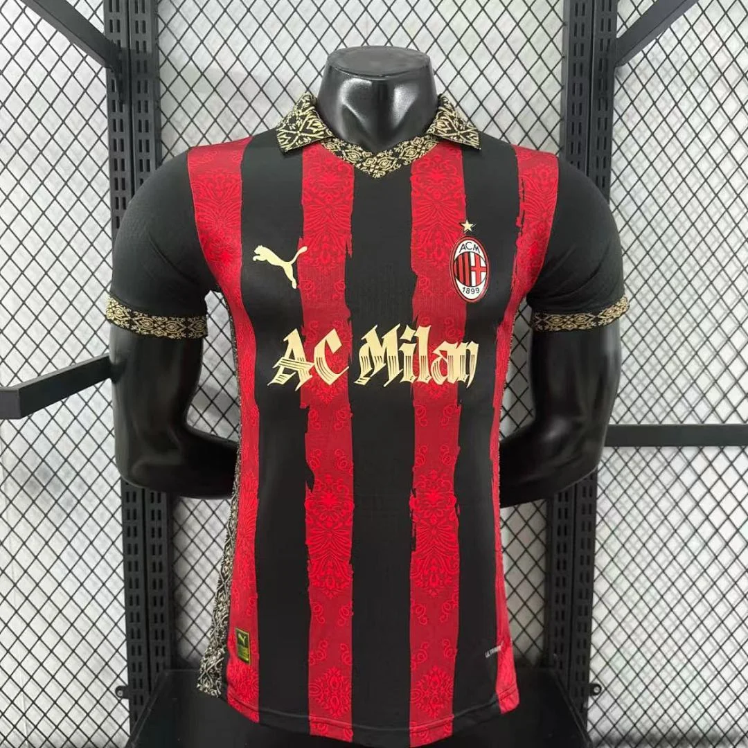 AC Special Edition S-2XL - view 1