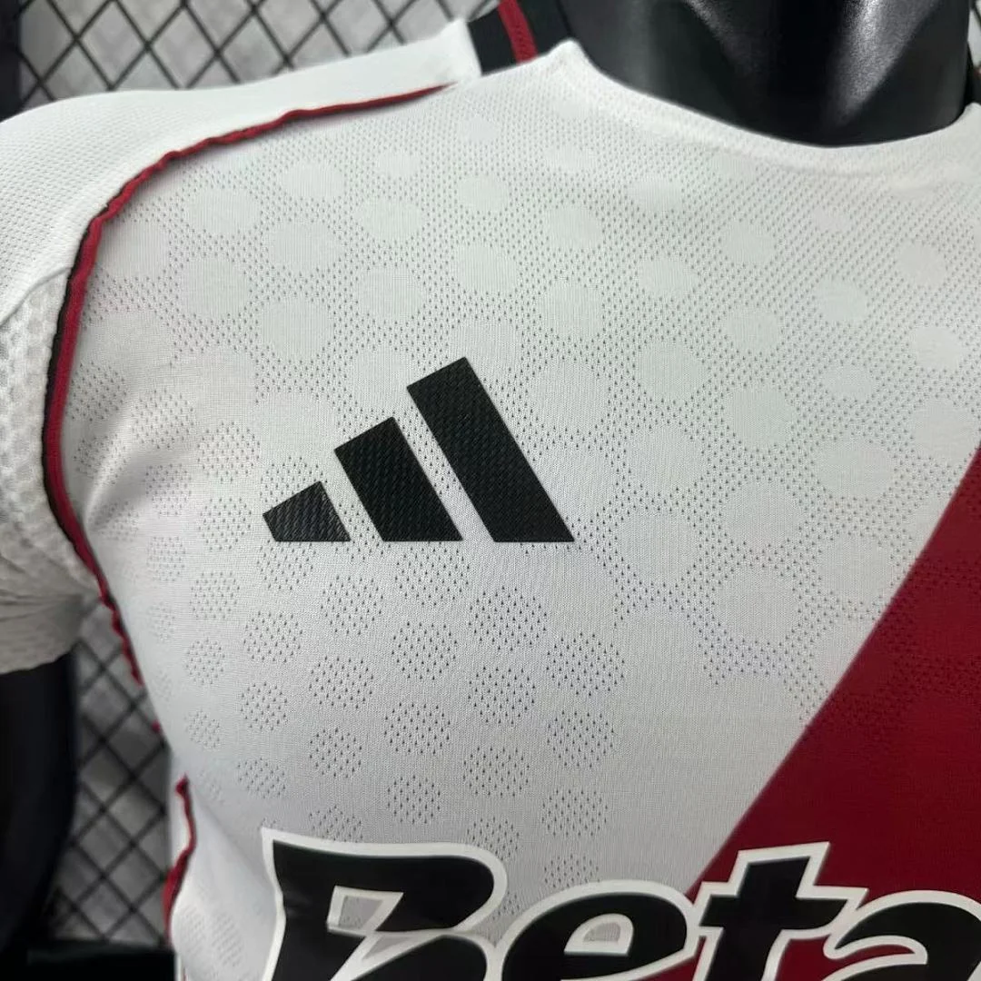 2526 River Plate Home S-4XL - view 4
