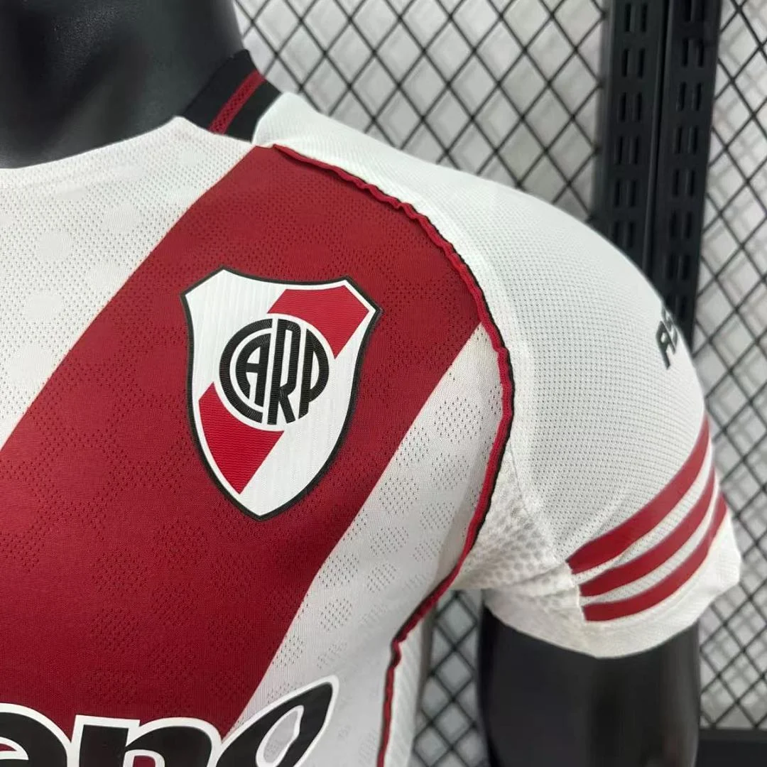 2526 River Plate Home S-4XL - view 5