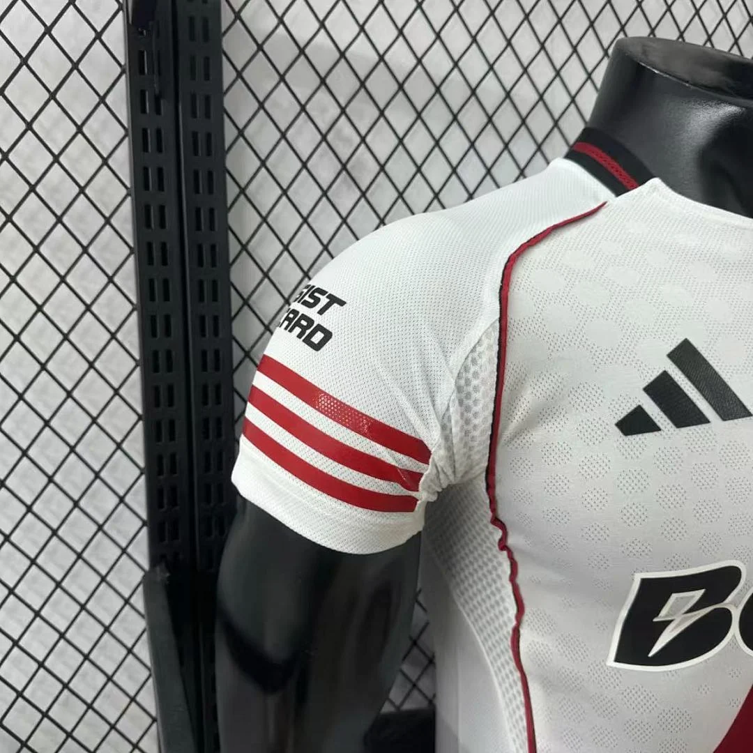 2526 River Plate Home S-4XL - view 8