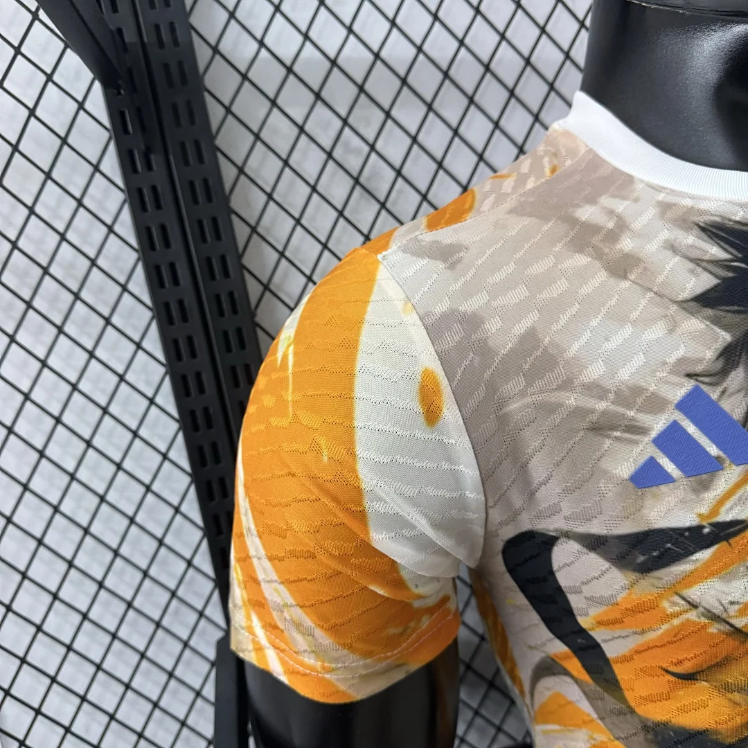 Japan Special Edition S-2XL - view 8