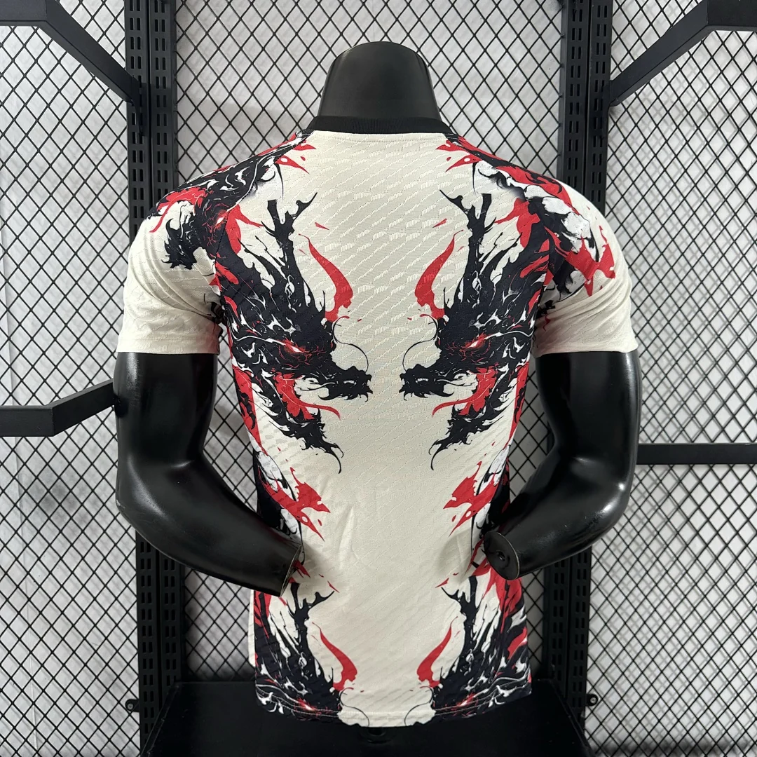 Japan Special Edition S-2XL - view 2