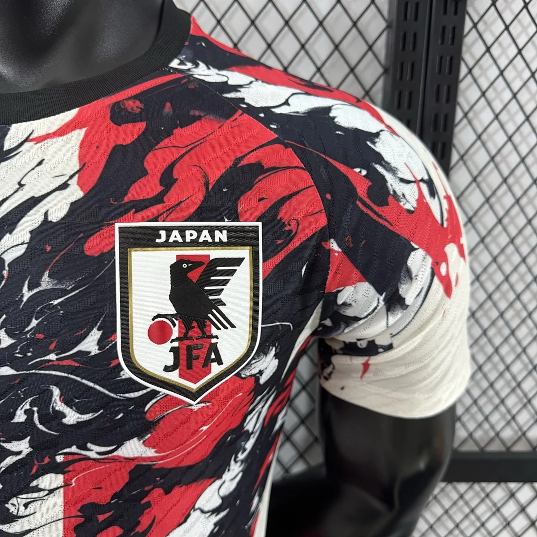 Japan Special Edition S-2XL - view 5