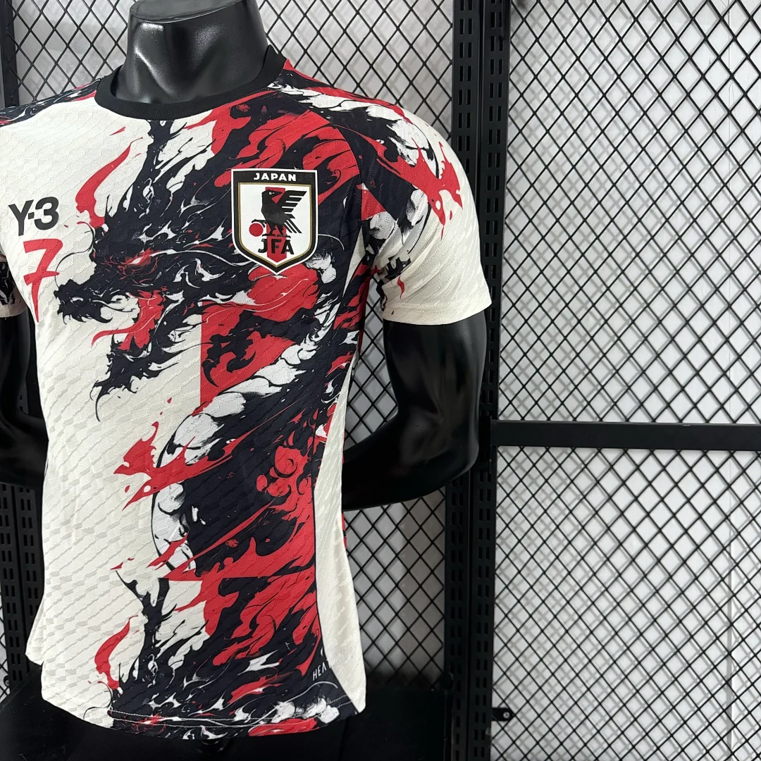 Japan Special Edition S-2XL - view 7
