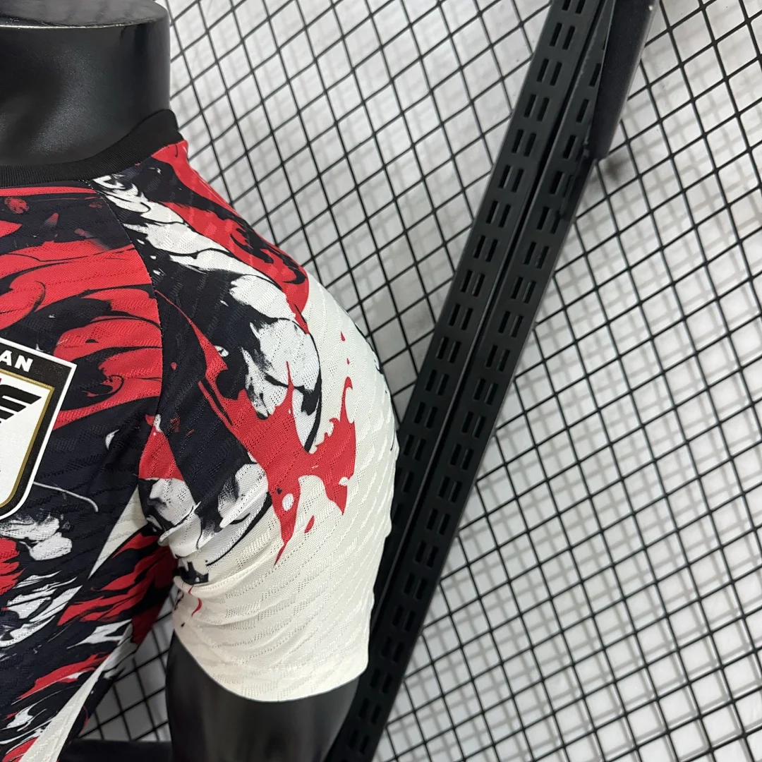 Japan Special Edition S-2XL - view 8