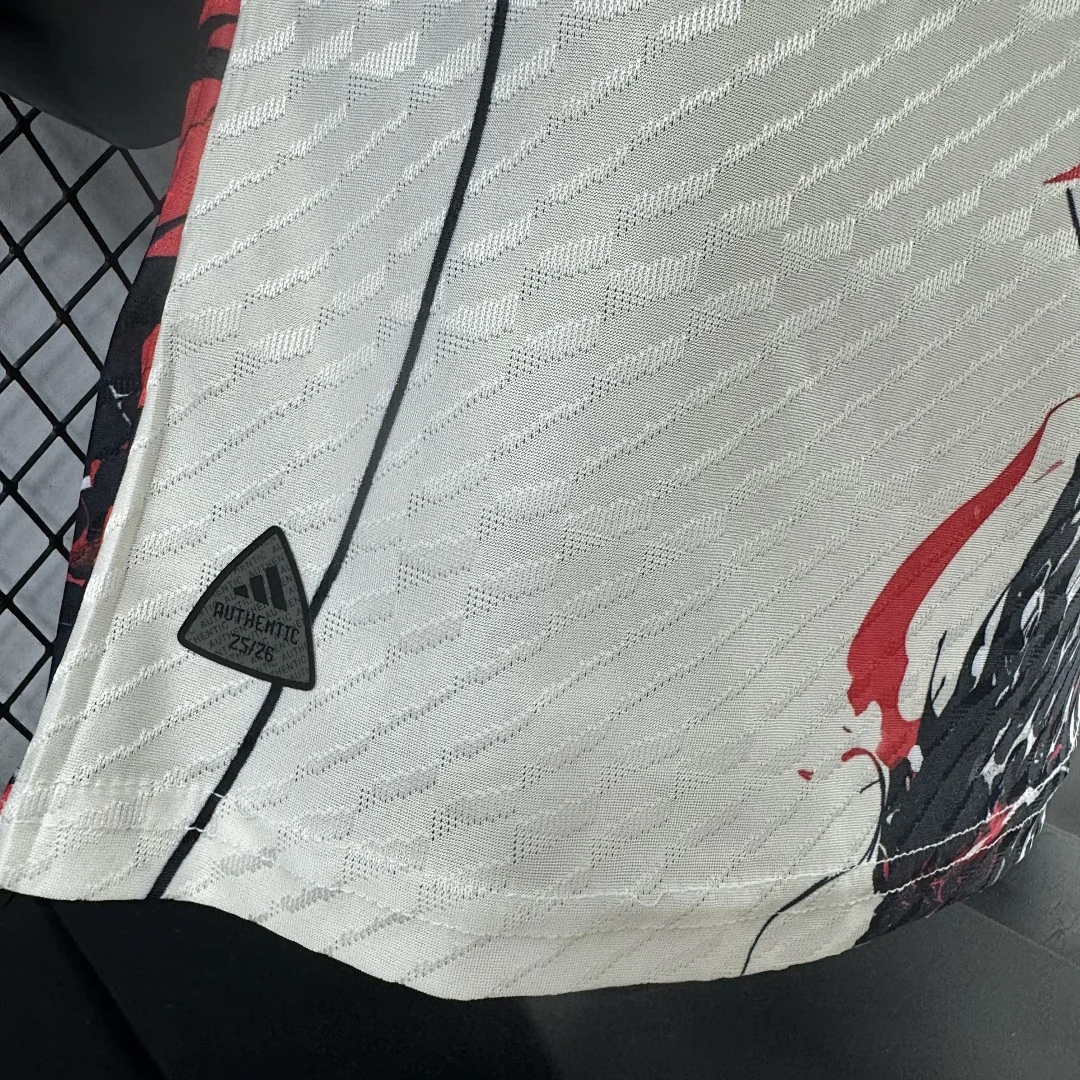 Japan Special Edition S-2XL - view 9