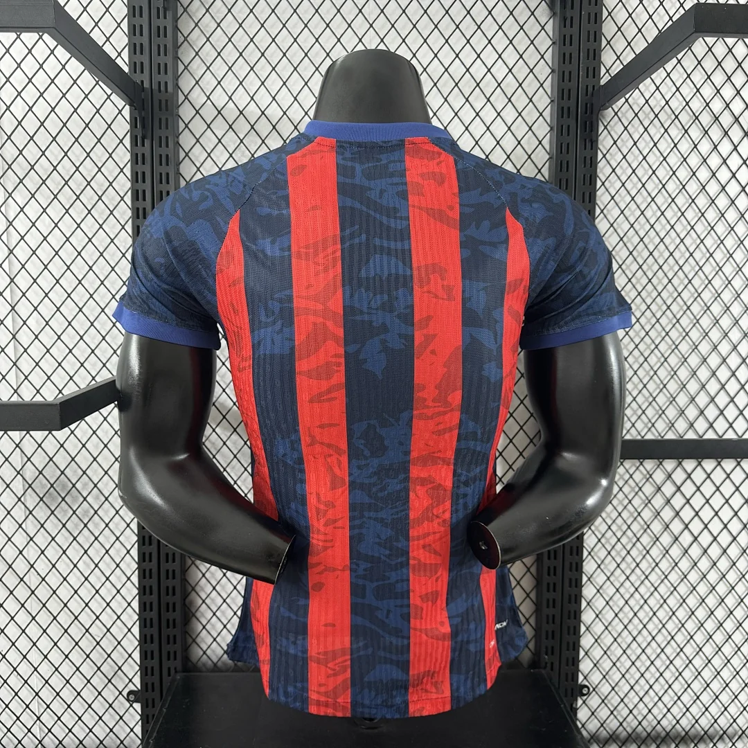 Barcelona Special Edition S-2XL - view 2