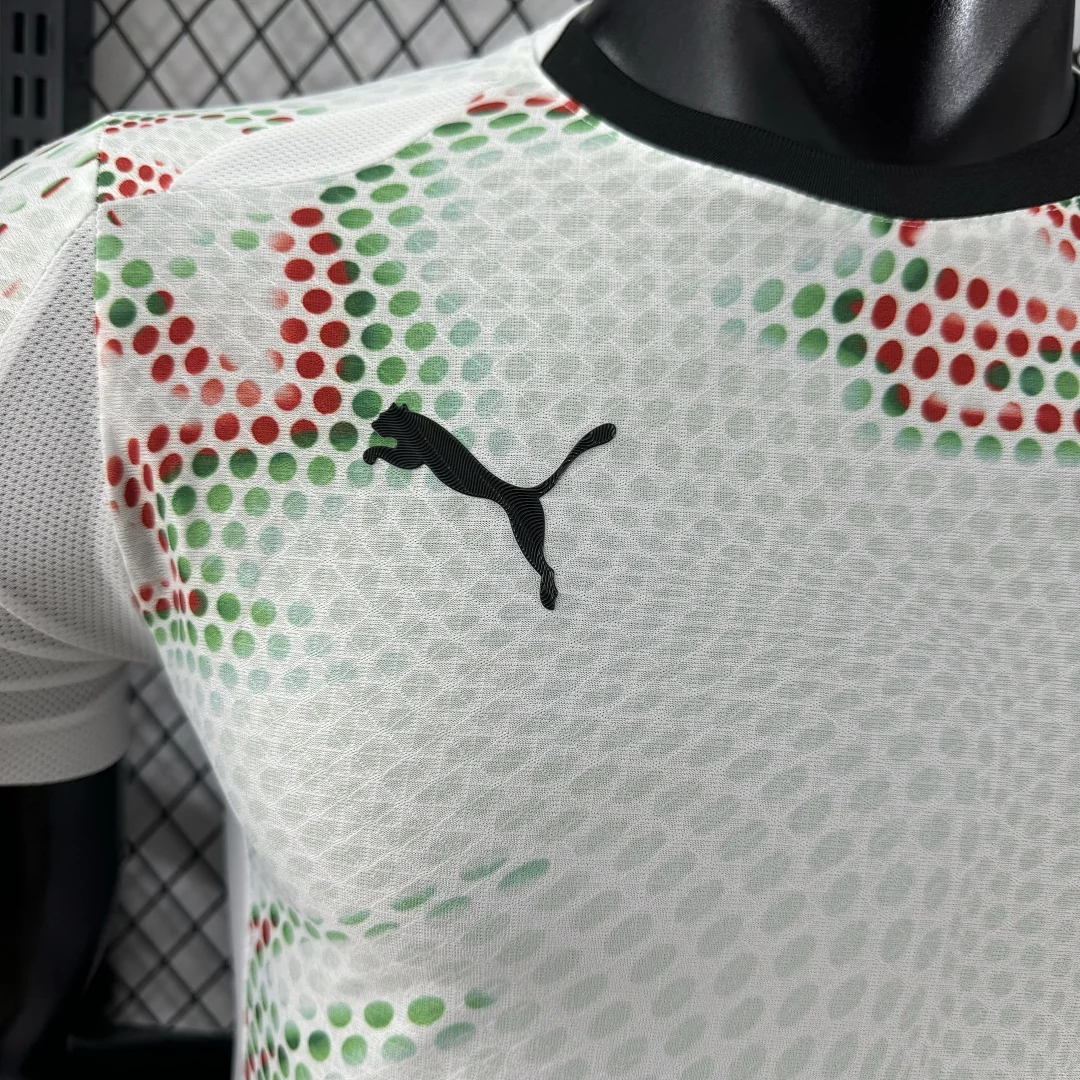 2526 Portugal Away S-4XL - view 4