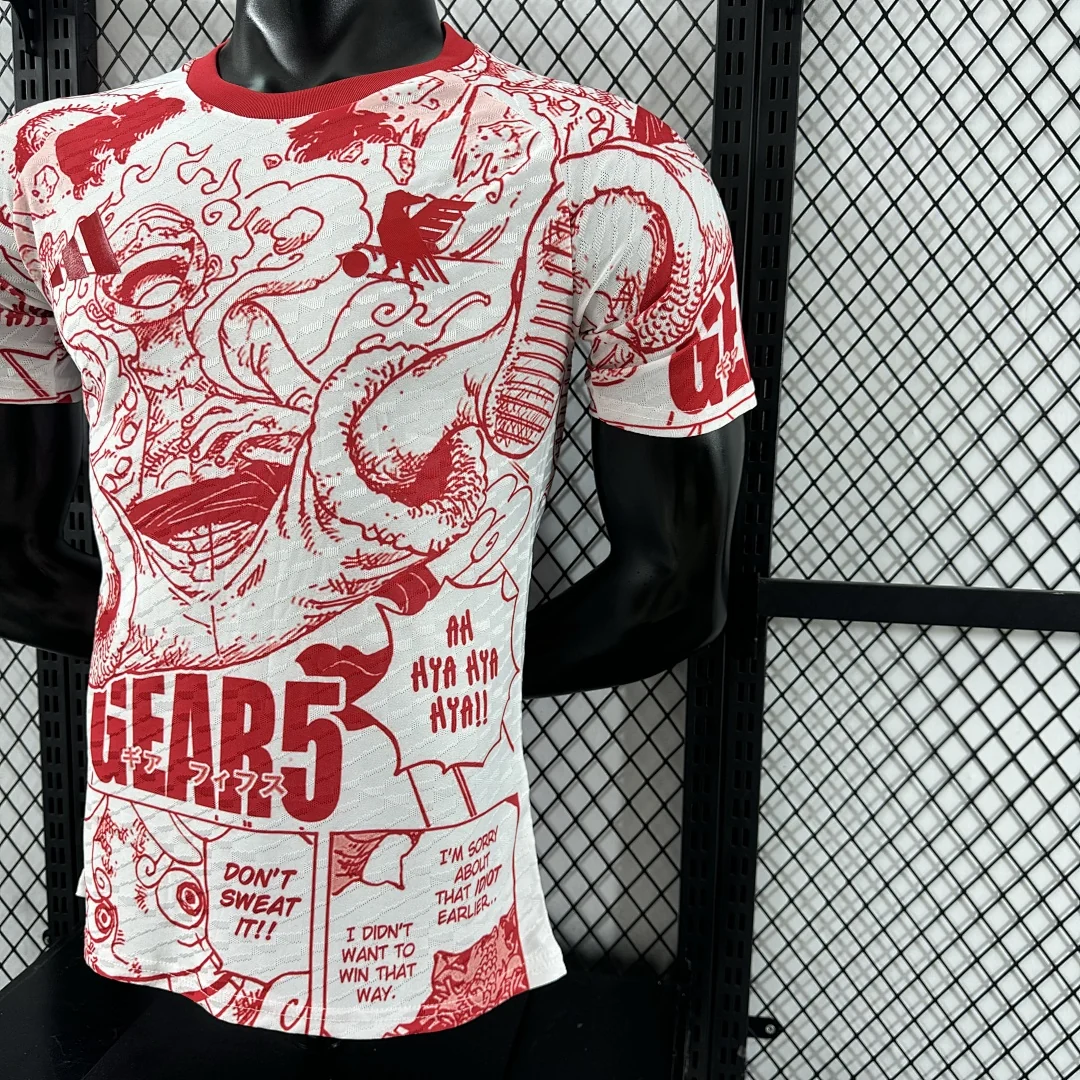 Japan Special Edition S-2XL - view 7