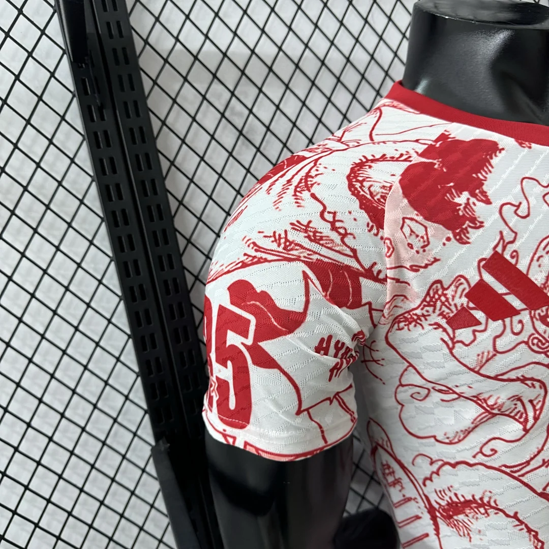 Japan Special Edition S-2XL - view 8