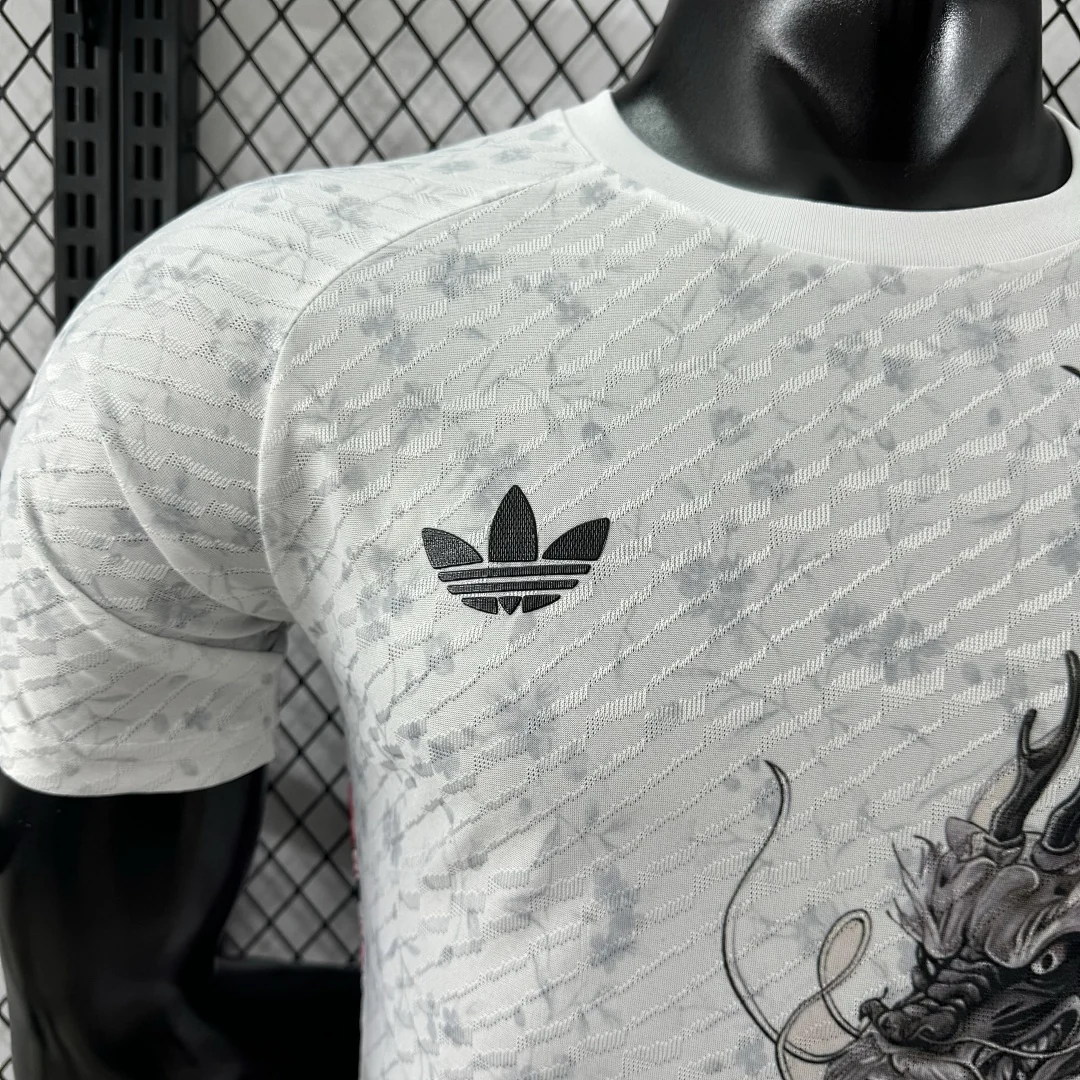 Japan Special Edition S-2XL - view 4