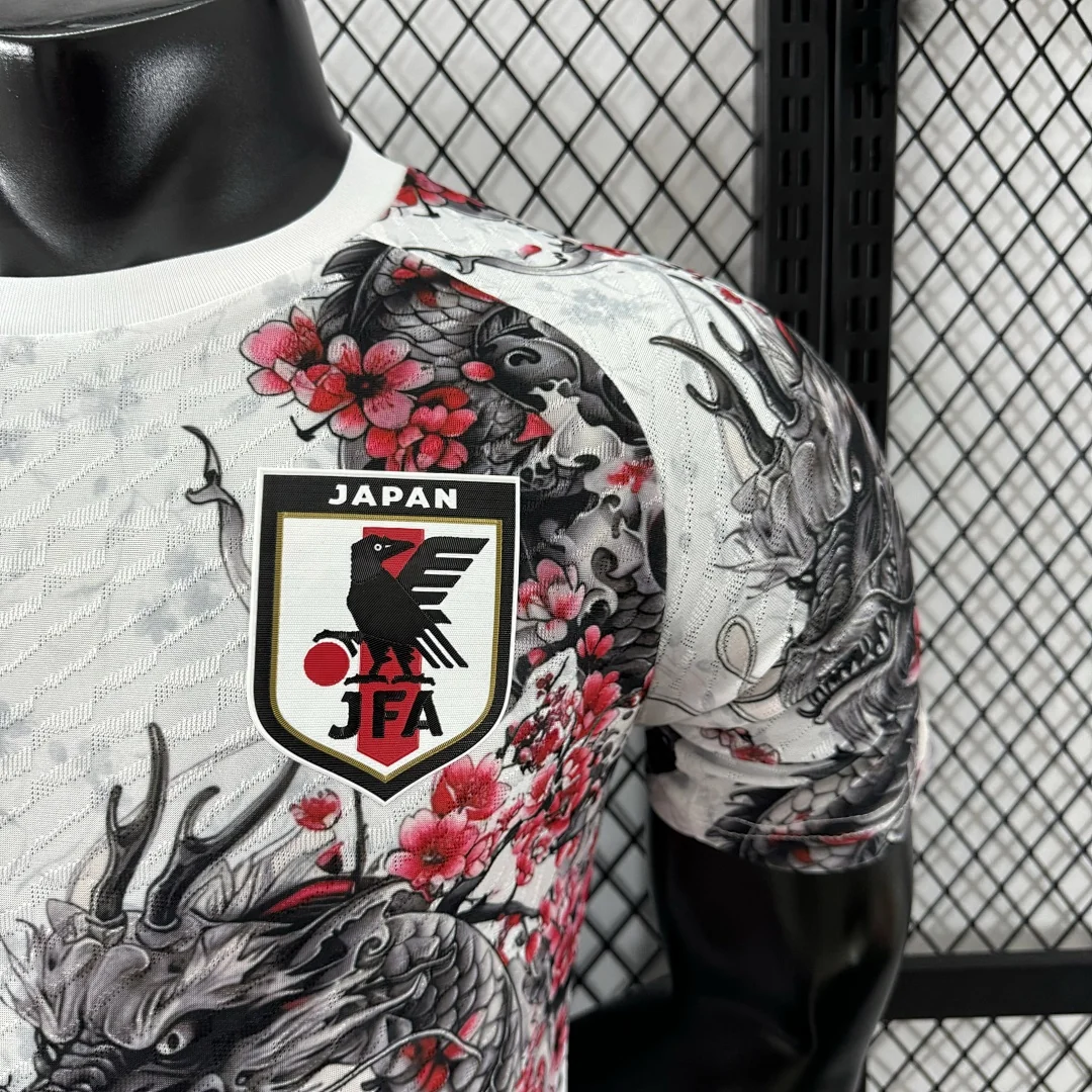 Japan Special Edition S-2XL - view 5