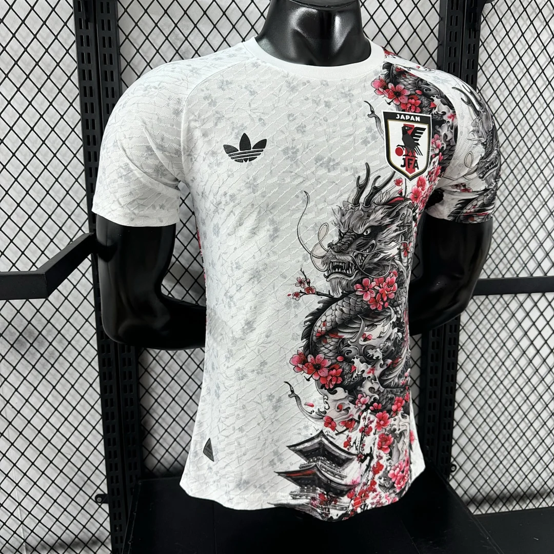 Japan Special Edition S-2XL - view 6
