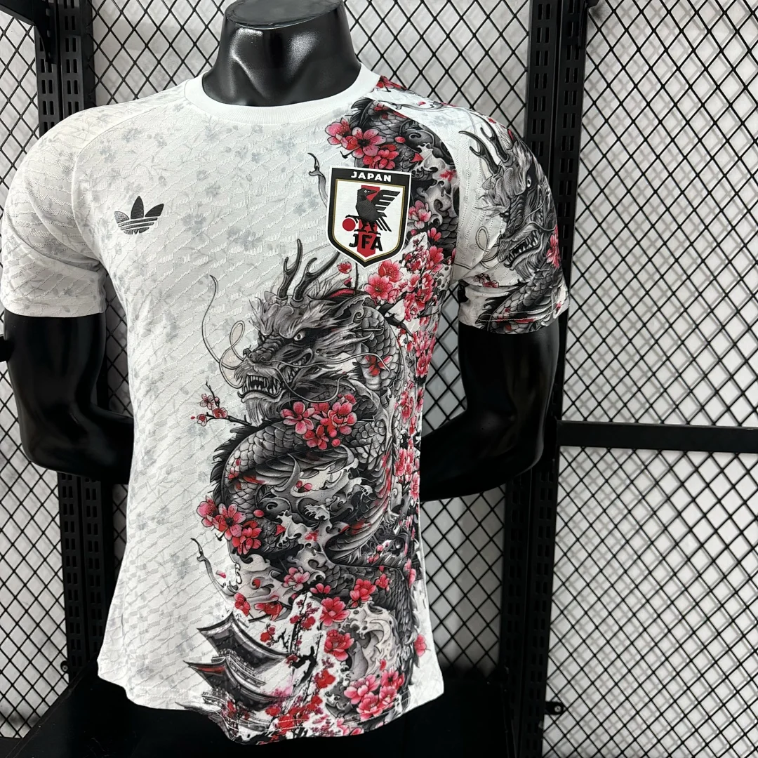 Japan Special Edition S-2XL - view 7
