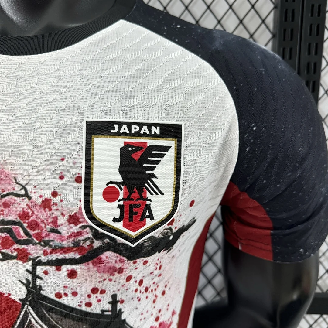 Japan Special Edition S-2XL - view 5