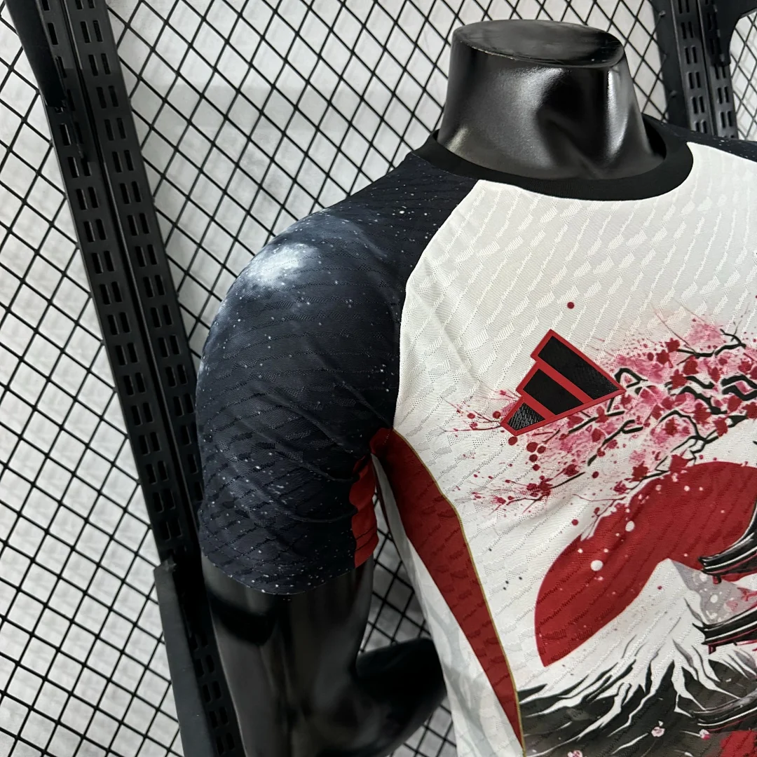 Japan Special Edition S-2XL - view 8