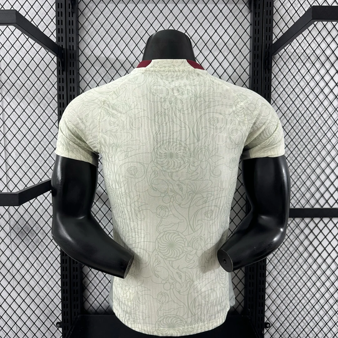 2526 China Away S-4XL - view 2