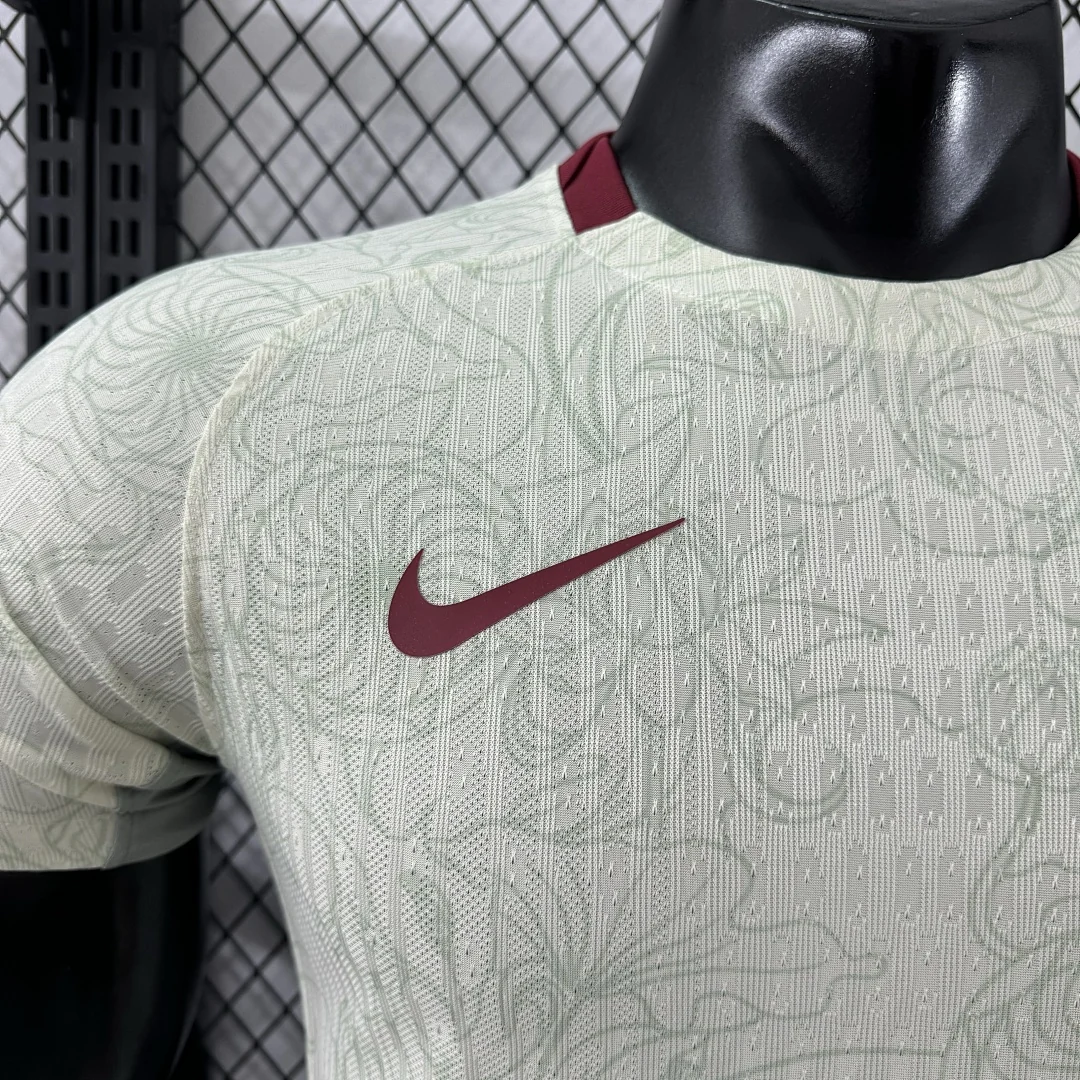 2526 China Away S-4XL - view 4