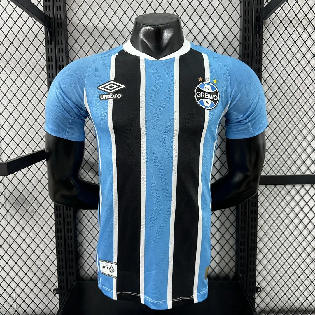 2526 Gremio Home S-4XL - view 1