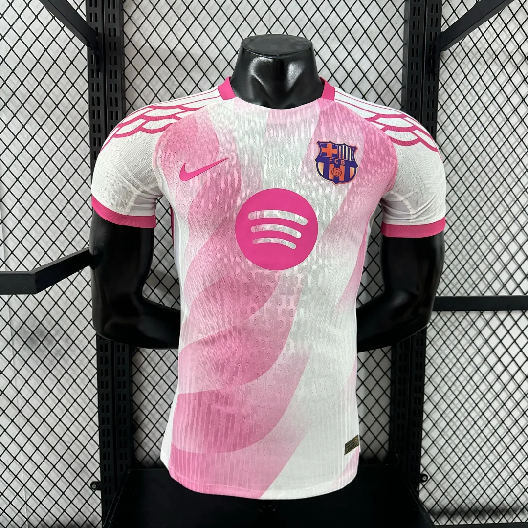 Barcelona Special Edition S-2XL - view 1