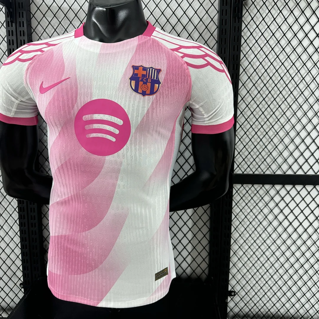 Barcelona Special Edition S-2XL - view 7