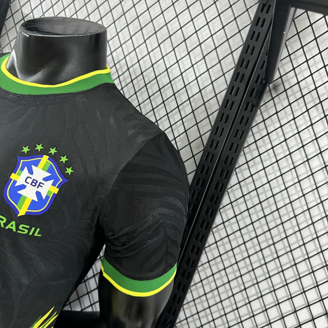 Brazil Special Edition S-2XL - view 9