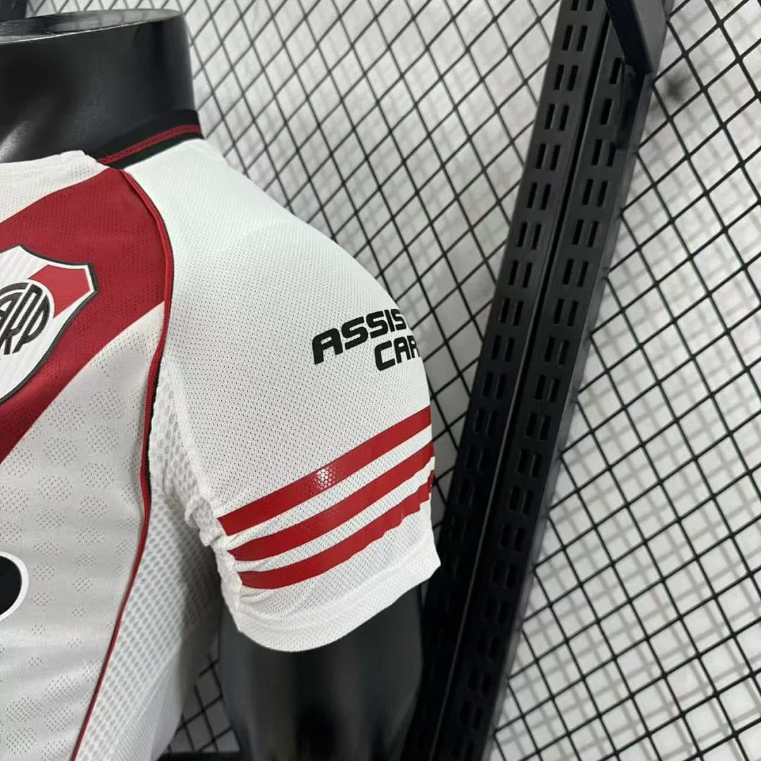 2526 River Plate Home S-4XL - view 9