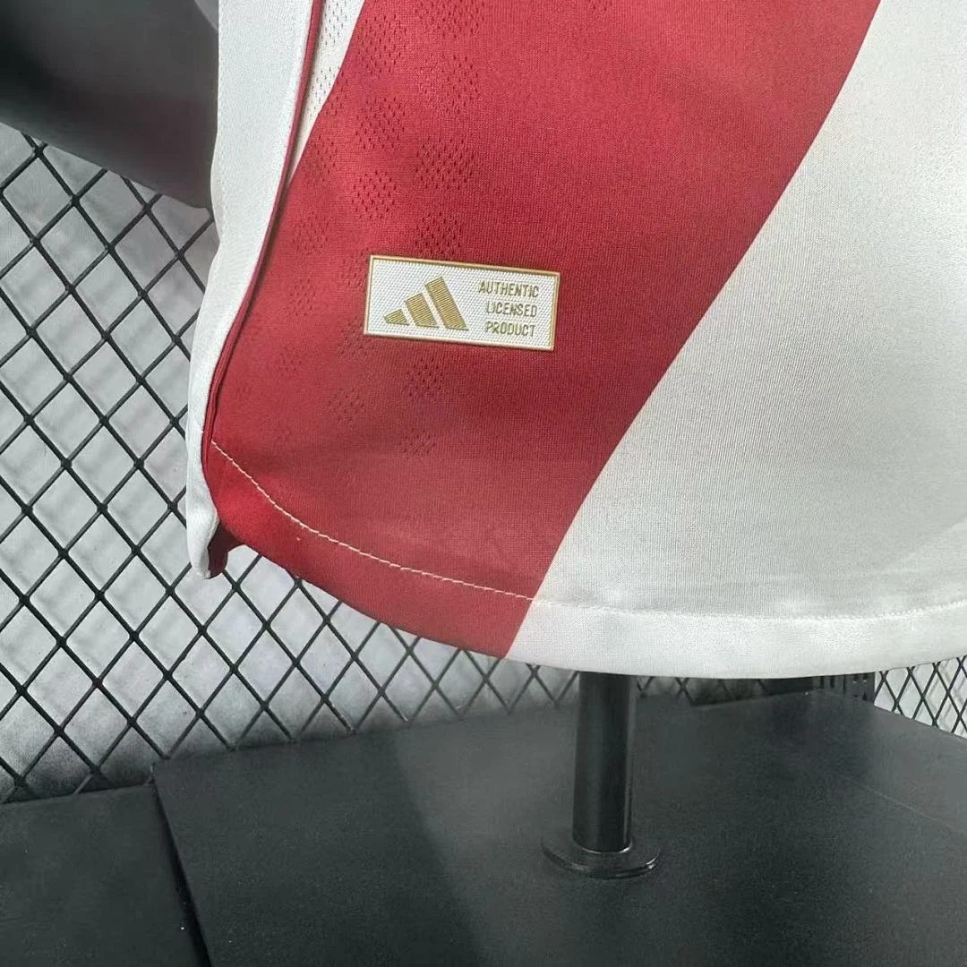2526 River Plate Home S-4XL - view 10