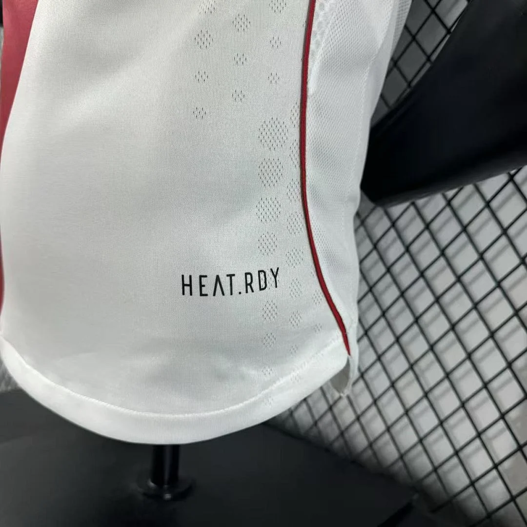 2526 River Plate Home S-4XL - view 11