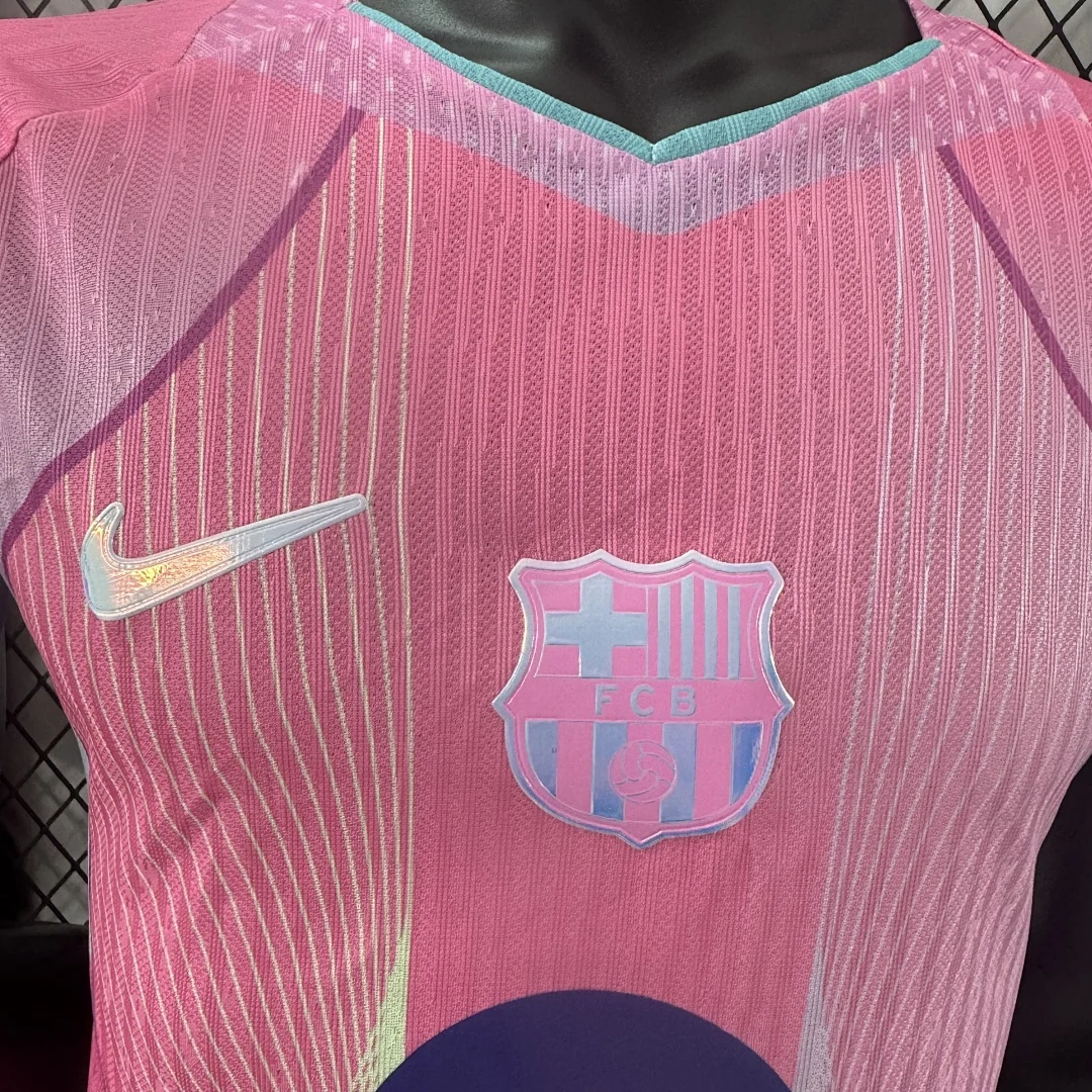 Barcelona Special Edition S-2XL - view 4