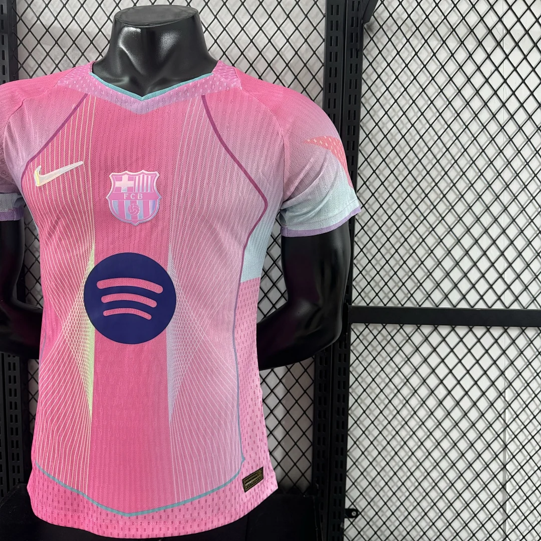 Barcelona Special Edition S-2XL - view 6